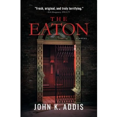 Afbeelding van The Eaton