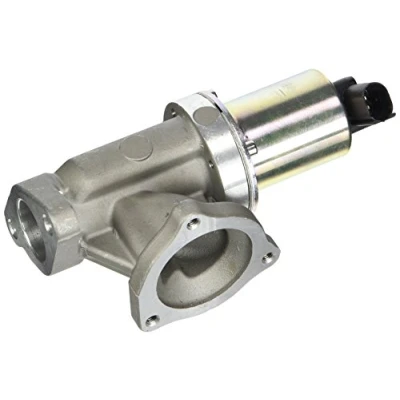 Afbeelding van ESEN SKV 14SKV054 EGR klep Electrisch HYUNDAI: i30 I Estate, Hatchback, Tucson, KIA: cee‘d Hatchback