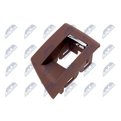 Afbeelding van Nty Raammechanisme Electrisch EWS BM 029