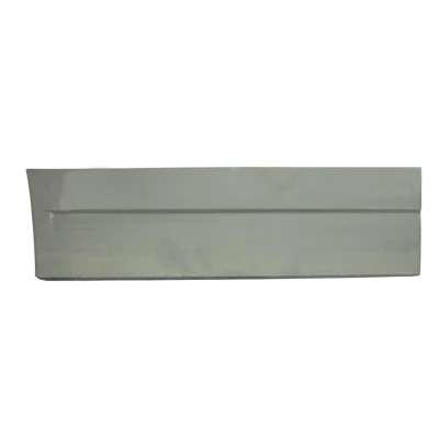 Afbeelding van BLIC 6015 00 9558121P Deur, carosserie