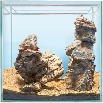 Afbeelding van Sera Hardscape Grand Canyon