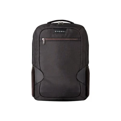 Image de Everki ekp118 sac à dos pour ordinateur portable noir