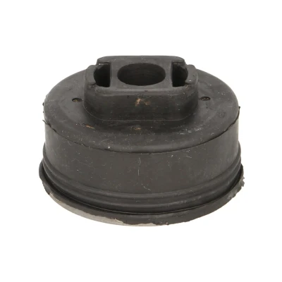 Afbeelding van YAMATO J55030AYMT Ophanging, hulpframe / motordrager