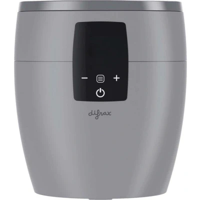 Afbeelding van Difrax Flessenwarmer