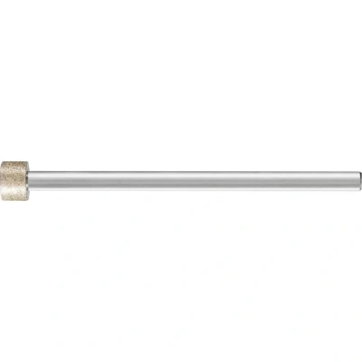Afbeelding van PFERD 36161151 Schuurpen Diameter 12 mm 1 stuk(s)