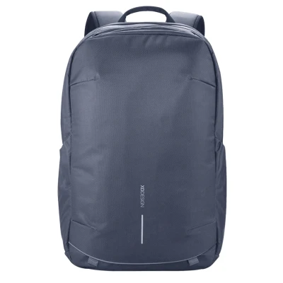Afbeelding van XD Design Bobby Explore Backpack blue