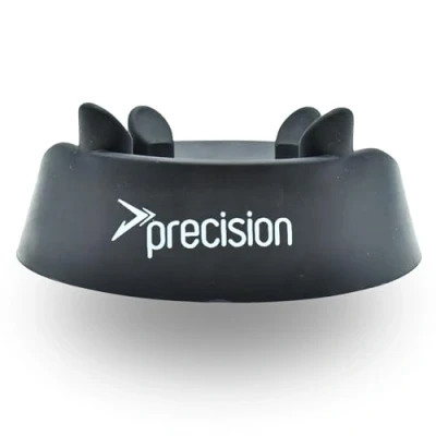 Afbeelding van Precision Rugby Kicking Tee.