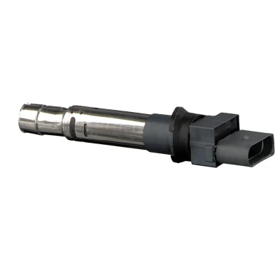 Afbeelding van Febi Bilstein Bobine 38706