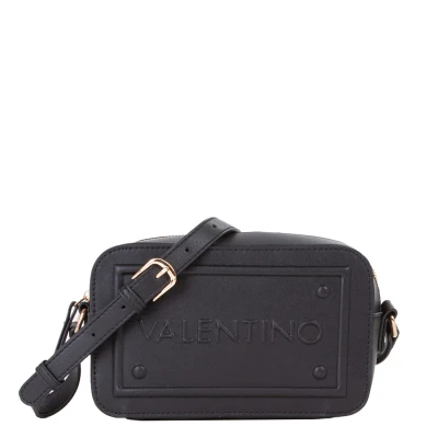 Afbeelding van Valentino Sindy Re Camera Bag nero