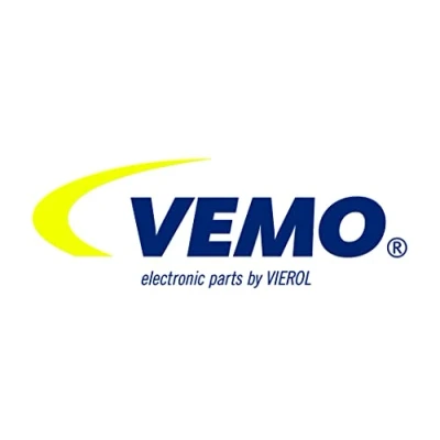Afbeelding van VEMO V26 72 0055 ABS Sensor voor voertuigen met 12V