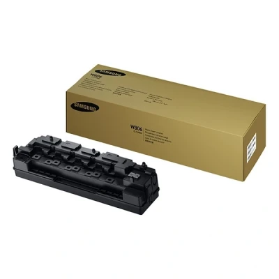 Image de HP SS698A collecteur (d&#039;origine)