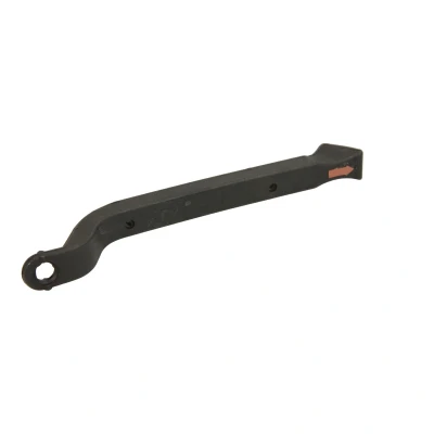Afbeelding van Blic Motorkapslot 3002 43 004152P