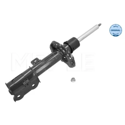 Afbeelding van Schokdemper MEYLE 37 26 623 0027, voor o.a. KIA, HYUNDAI