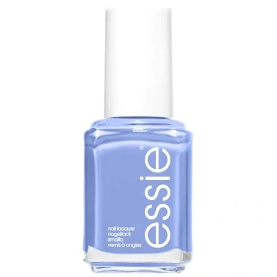Image de Essie Vernis à ongles 219 Bikini So Teeny 13,5 ml