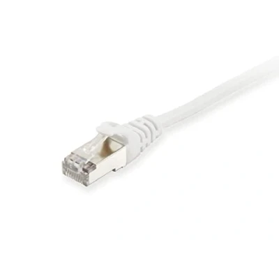 Afbeelding van Equip Patchkabel Cat6 40x/Box