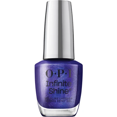 Afbeelding van OPI Infinite Shine Nagellak AM 2 PM 15ml