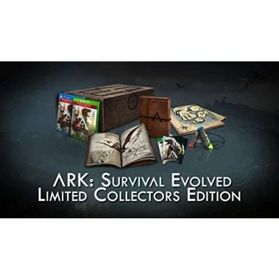 Afbeelding van 2K Evolve, PS4 video game PlayStation 4 Basis