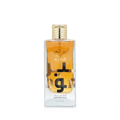 Image de Asdaaf Ameer Al Arab Imperium Eau de Parfum 100 ml