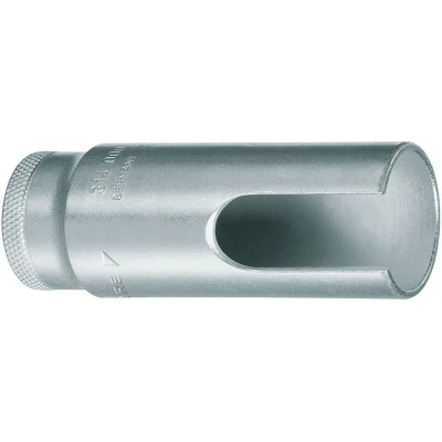 Image de GEDORE 314000 clé plate d&#039;angle 82 mm 1147471