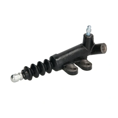 Afbeelding van LPR 3146 Koppelingscilinder MAZDA: FAMILIA 6