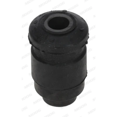 Image de Silent bloc pour bras de suspension moog fi sb 1324