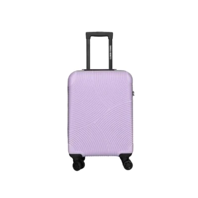 Afbeelding van Enrico Benetti Louisville Beautycase Lila