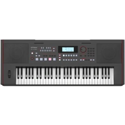 Afbeelding van Roland E X50 Keyboard