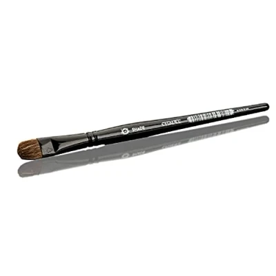 Afbeelding van Borstel L Shade Brush Citadel