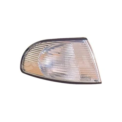 Afbeelding van Alkar Knipperlicht 2112502