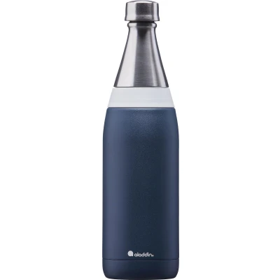 Afbeelding van Aladdin Waterfles Thermavac 600 ml