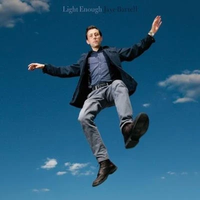 Afbeelding van Jaye Bartell Light Enough