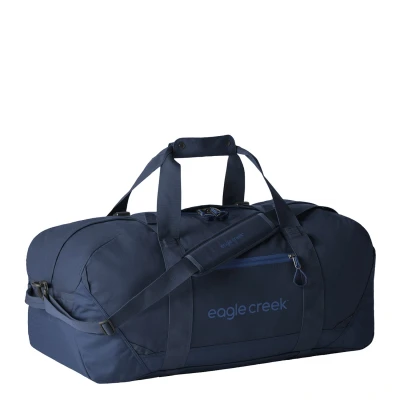 Afbeelding van Eagle Creek No Matter What Duffel 60L atlantic blue Weekendtas