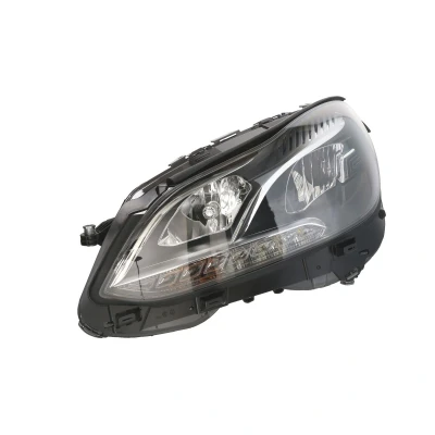 Afbeelding van Hella Koplamp MB E (W/S212) 13 Links led 1EX 011 066 611