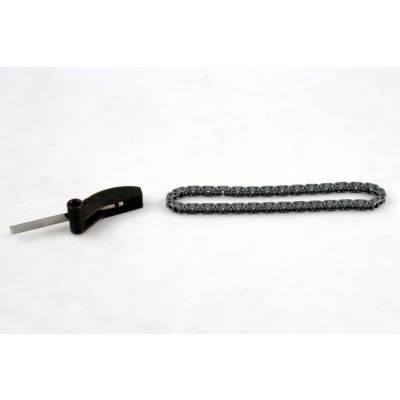 Afbeelding van HEPU 21 0368 Kettingset, oliepompaandrijving