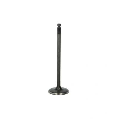 Afbeelding van FRECCIA R6540/SNT Inlaatklep 31,1 Klepsteel met nitraat verzien NISSAN: Qashqai / Qashqai+2 I