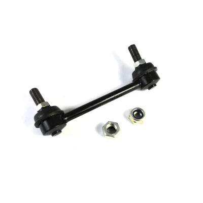 Afbeelding van YAMATO J61003YMT Stabilisatorstang Achteras 115 M10 Staal NISSAN: X Trail, Primera Saloon