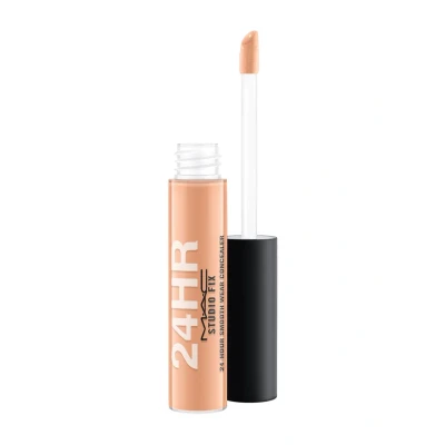 Afbeelding van M·A·C Studio Fix 24H Smooth Wear Concealer NW35