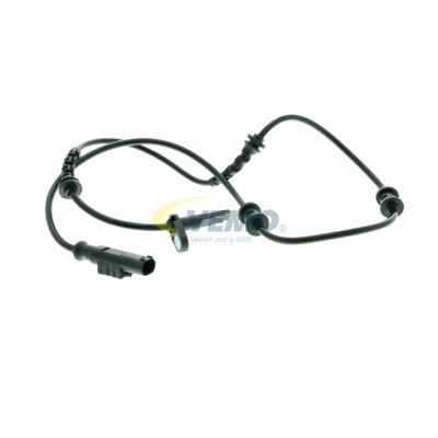 Afbeelding van Vemo ABS sensor V22 72 0091