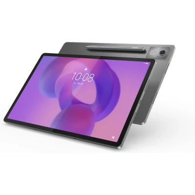 Afbeelding van Lenovo Idea Tab Pro 8GB 128GB incl. Pen
