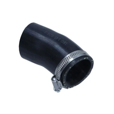 Afbeelding van Laadluchtslang MAXGEAR 68 0246