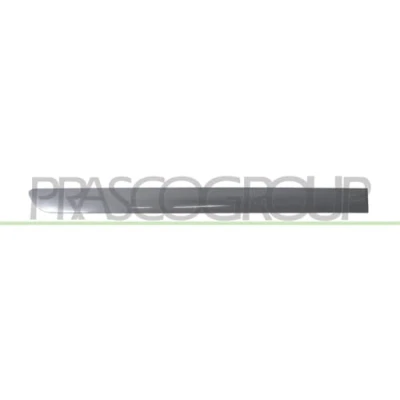 Afbeelding van PRASCO VG0401463 Zierleiste