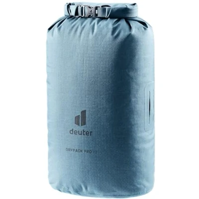 Afbeelding van Heuptas Deuter 392132430740