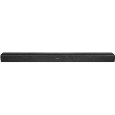 Afbeelding van Denon DHT S217 soundbar