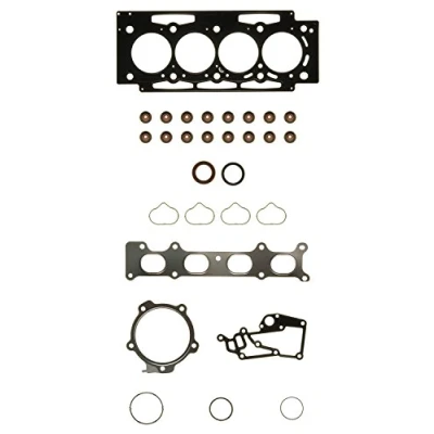 Afbeelding van Ajusa Cilinderkop pakking set/kopset 52258200