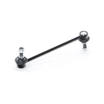 Afbeelding van ASHIKA 106 0K K08 Stabilisatorstang Vooras 274mm 12X1,25mm KIA: cee‘d I Estate, II Hatchback, HYUNDAI: i30 Hatchback