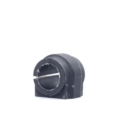 Afbeelding van SASIC 2306081 Stabilisatorstang Rubbers Vooras, Binnen Rubberlager 24 41 25,5 MINI: Hatchback, Clubman, Convertible