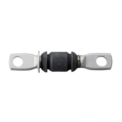 Afbeelding van CTR GV0439 Draagarmrubbers Vooras, Onder