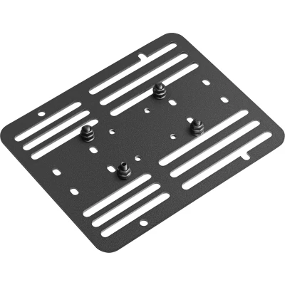 Afbeelding van Next Level Racing Universal Handbrake Plate Handrem Plaat