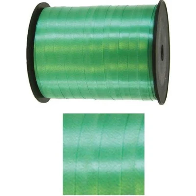 Afbeelding van Groen lint 250 meter 10 mm