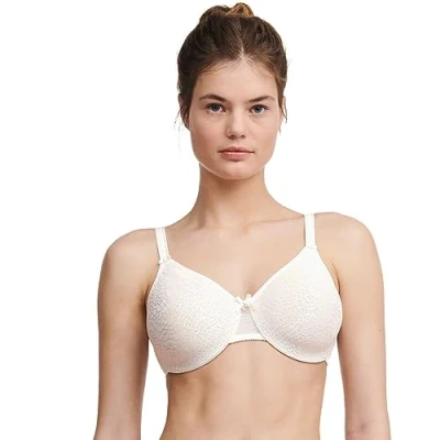 Afbeelding van Chantelle minimizer bh Magnifique